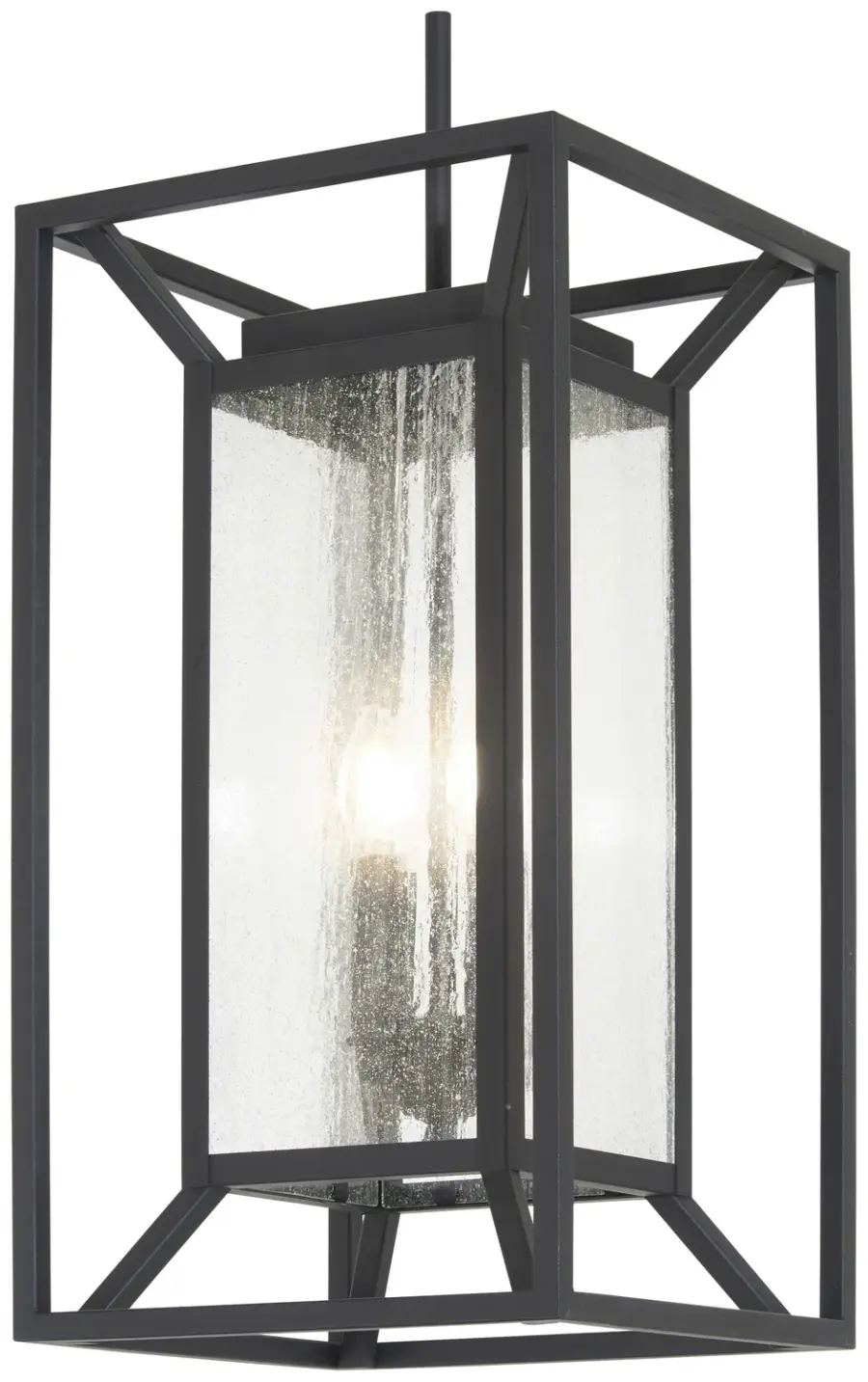 Harbor View 4-Light Outdoor Lantern - Image 1
