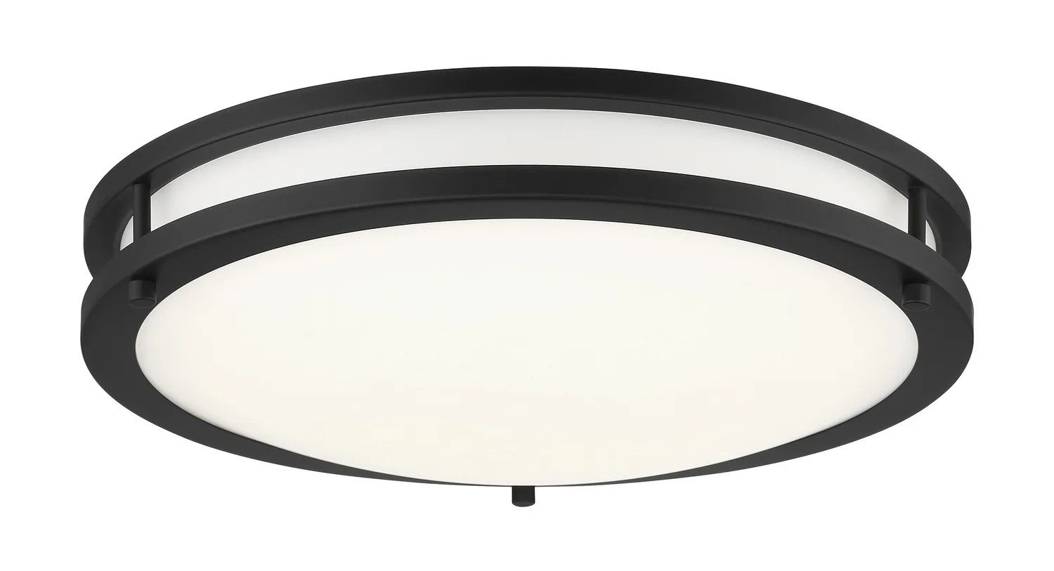 LED Flush Mount