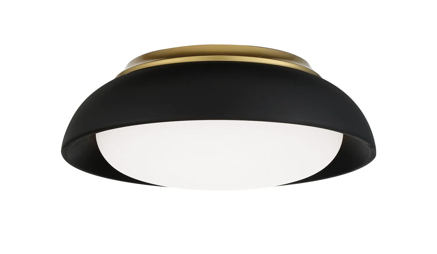 LED Flush Mount