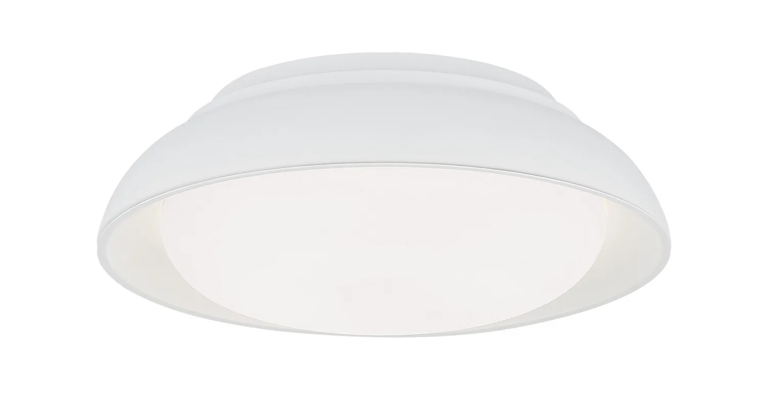 LED Flush Mount