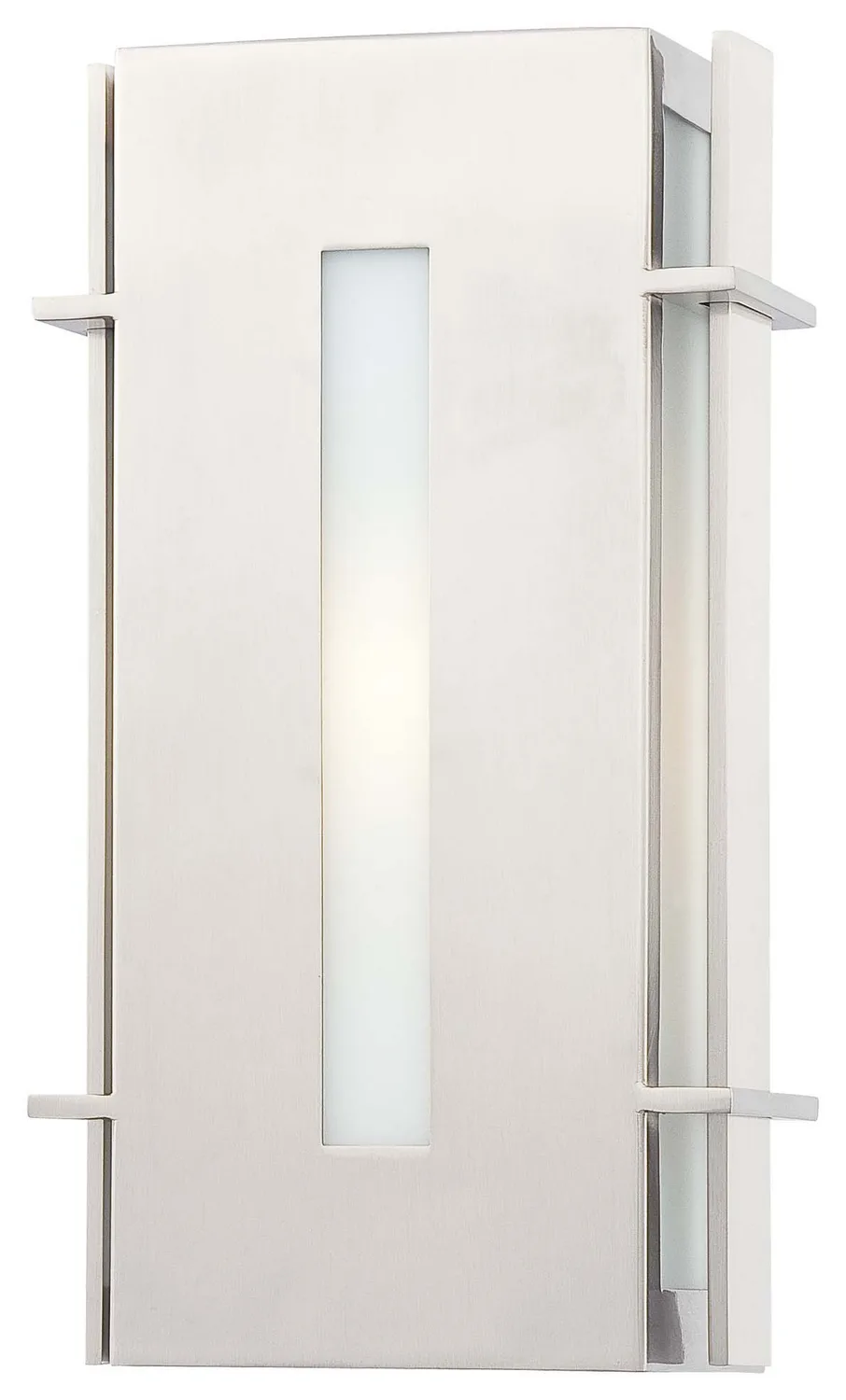 Colva - 1 Light Outdoor Pocket Lantern