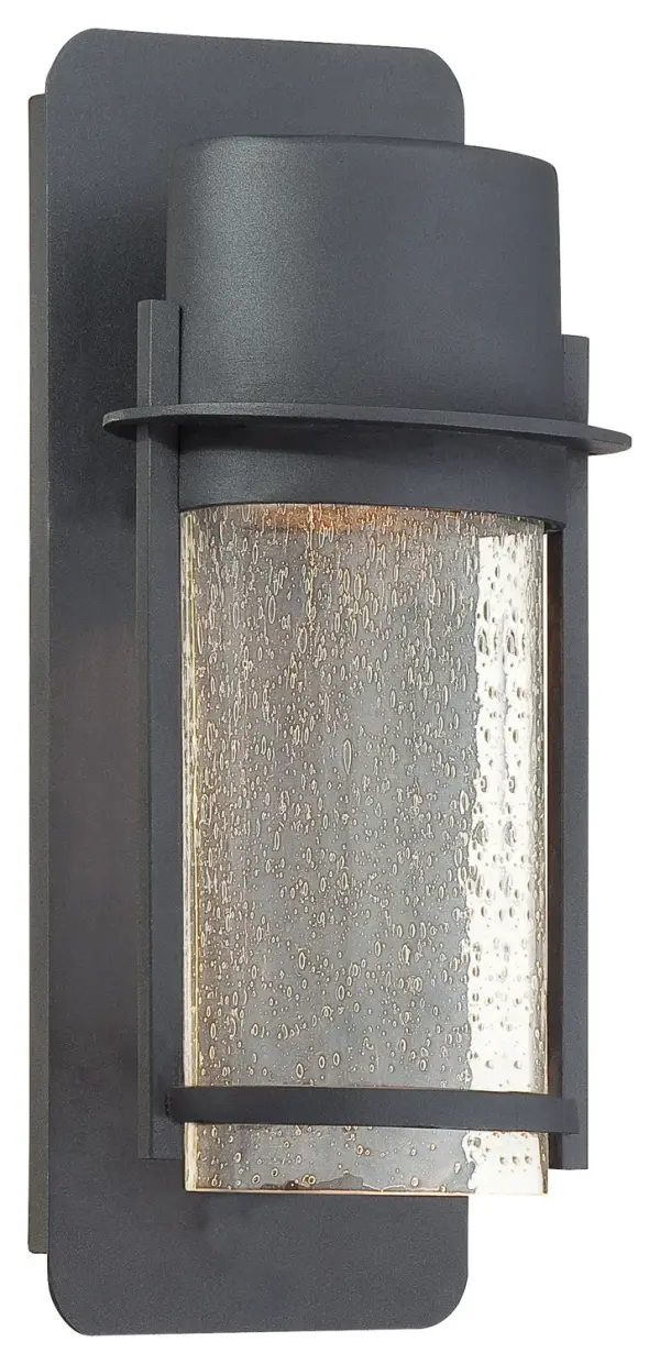 In Black by Minka-Lavery from the Artisan Lane collection