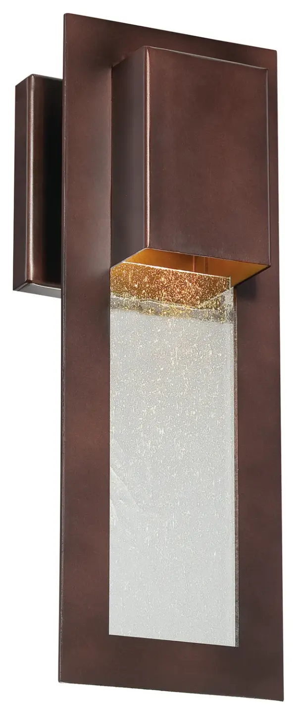 In Alder Bronze by Minka-Lavery from the Westgate collection