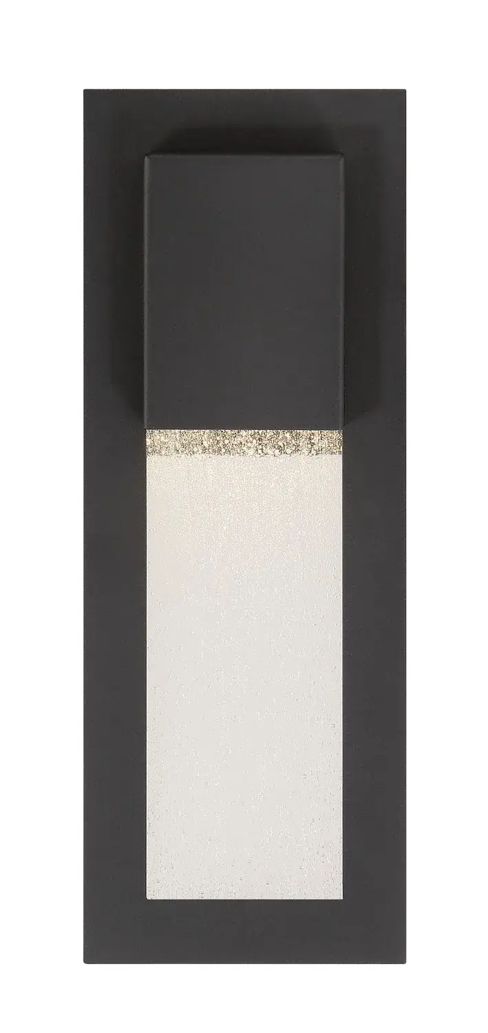 Westgate 13" LED Wall Sconce - Image 1