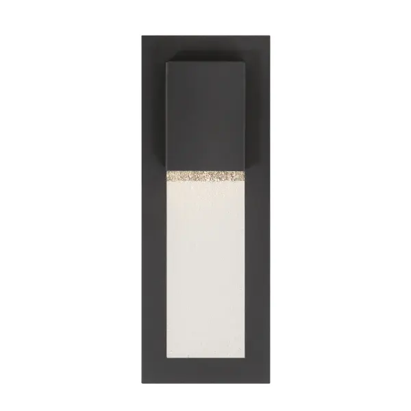 Westgate 13" LED Wall Sconce - Image 3