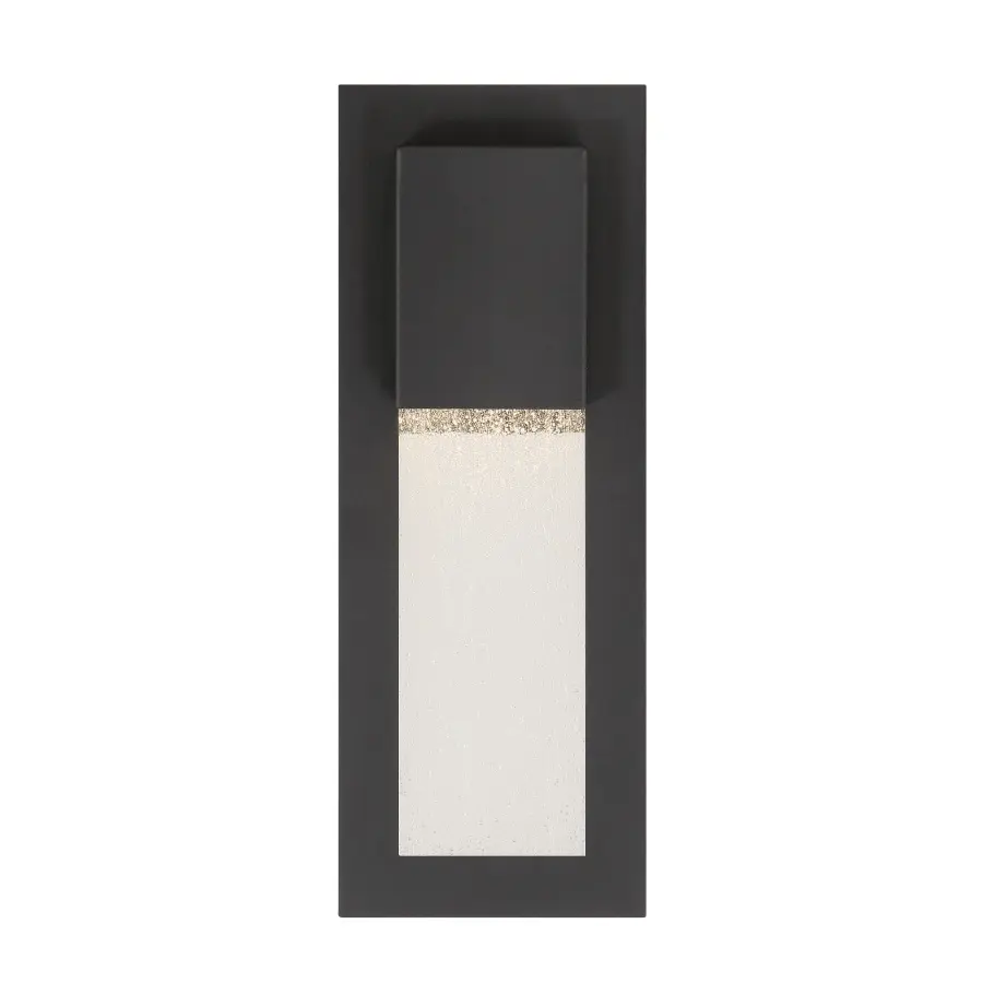 Westgate 13" LED Wall Sconce - Image 3