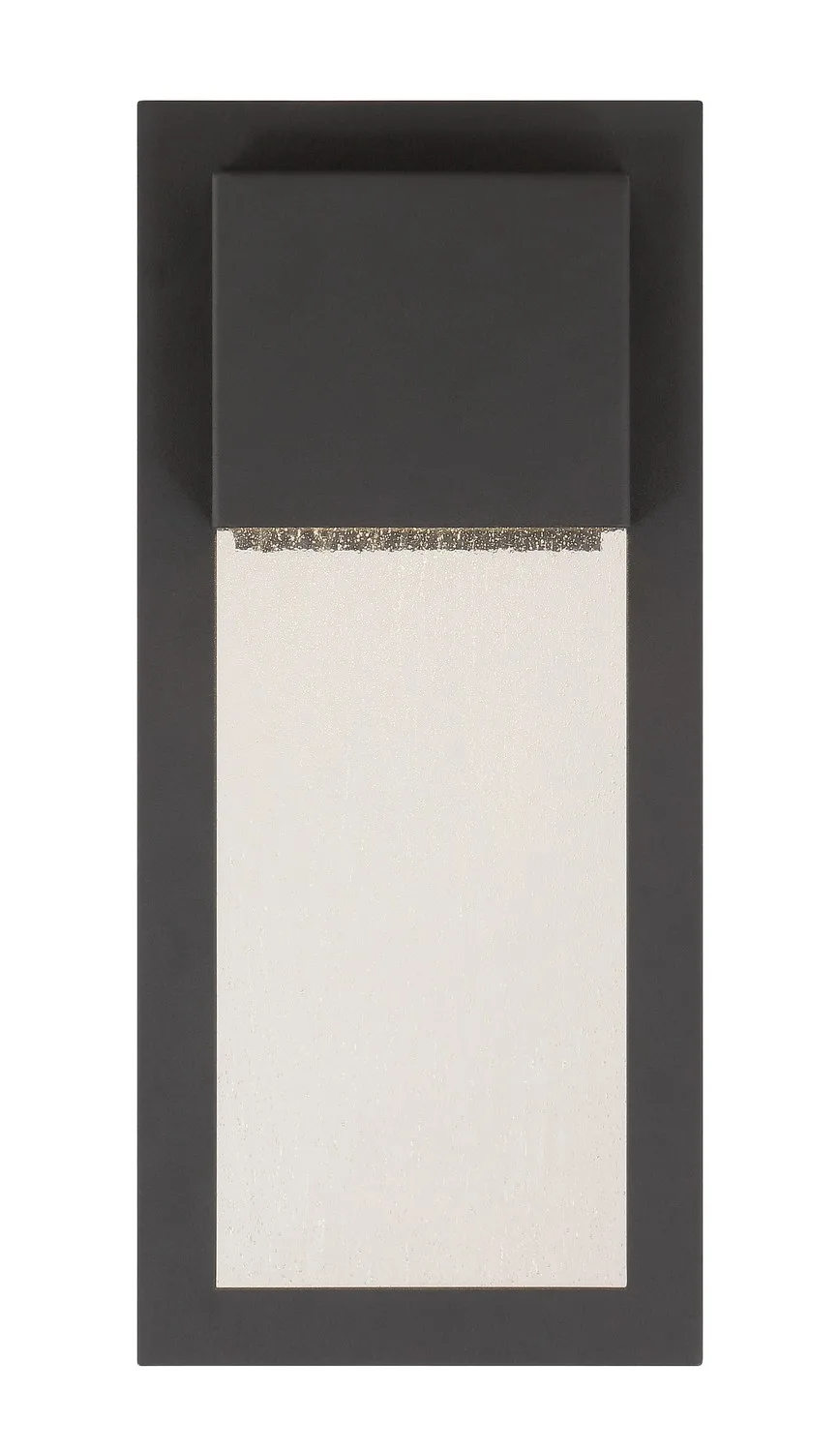 Westgate - 15.75" 1 Light LED Wall Mount