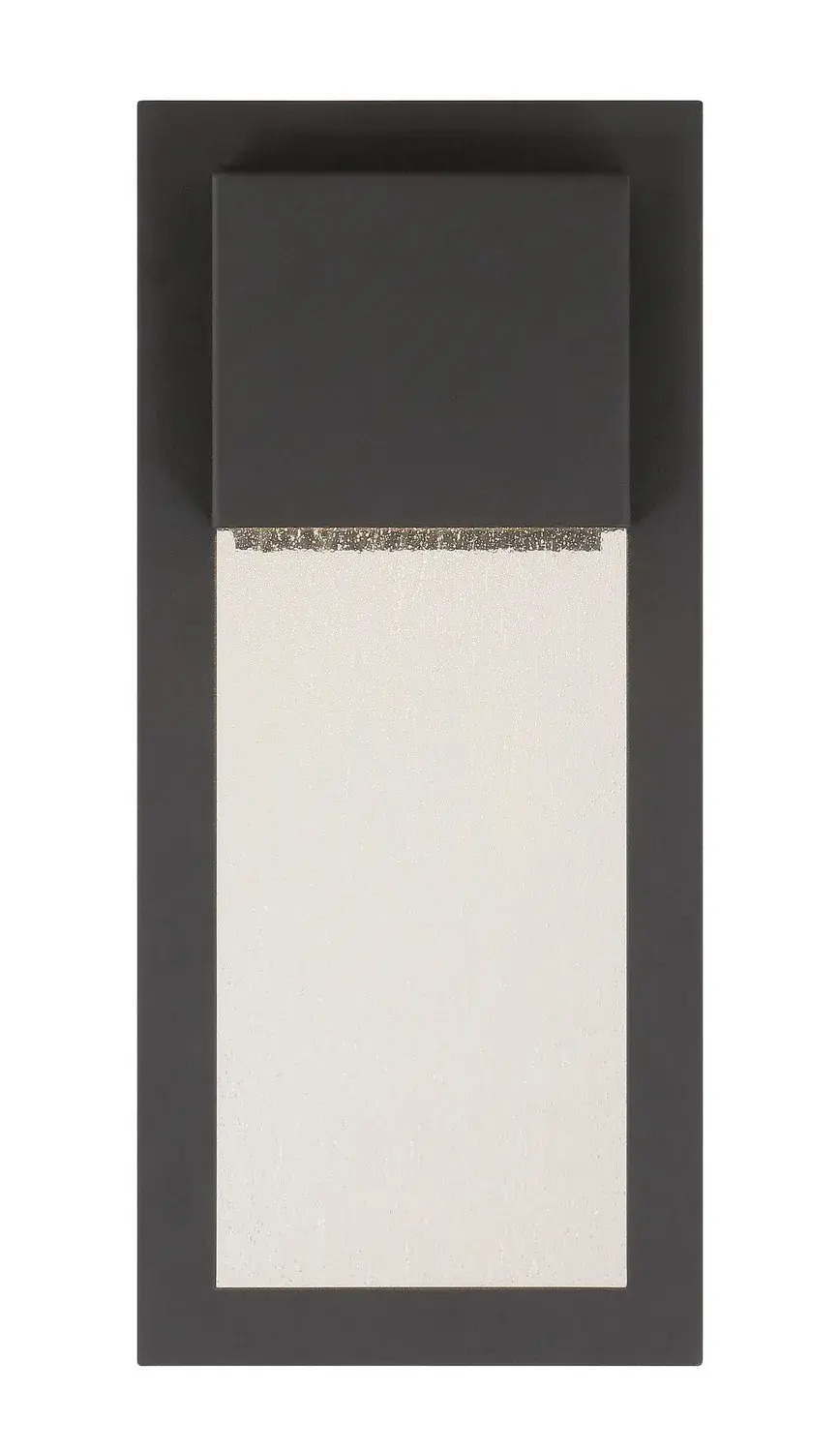 Westgate 15.75" LED Wall Sconce - Image 1