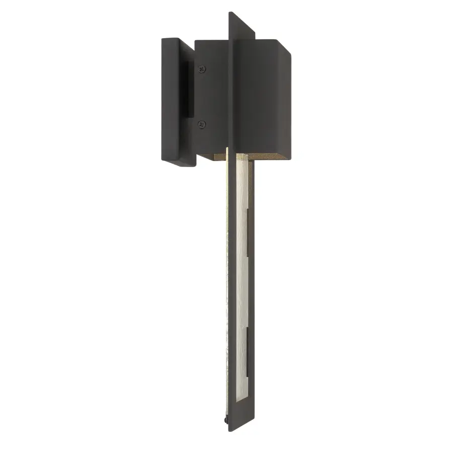 Westgate 15.75" LED Wall Sconce - Image 2