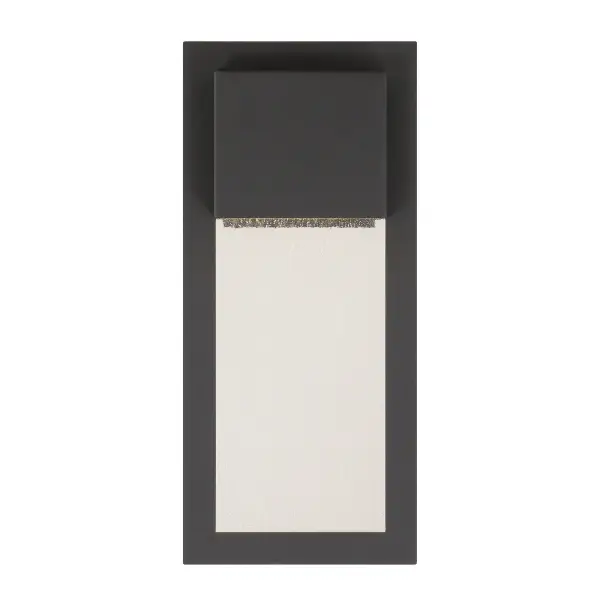 Westgate 15.75" LED Wall Sconce - Image 3