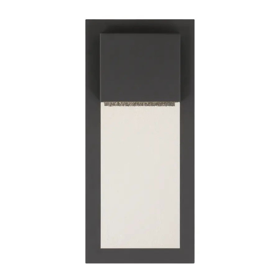 Westgate 15.75" LED Wall Sconce - Image 3