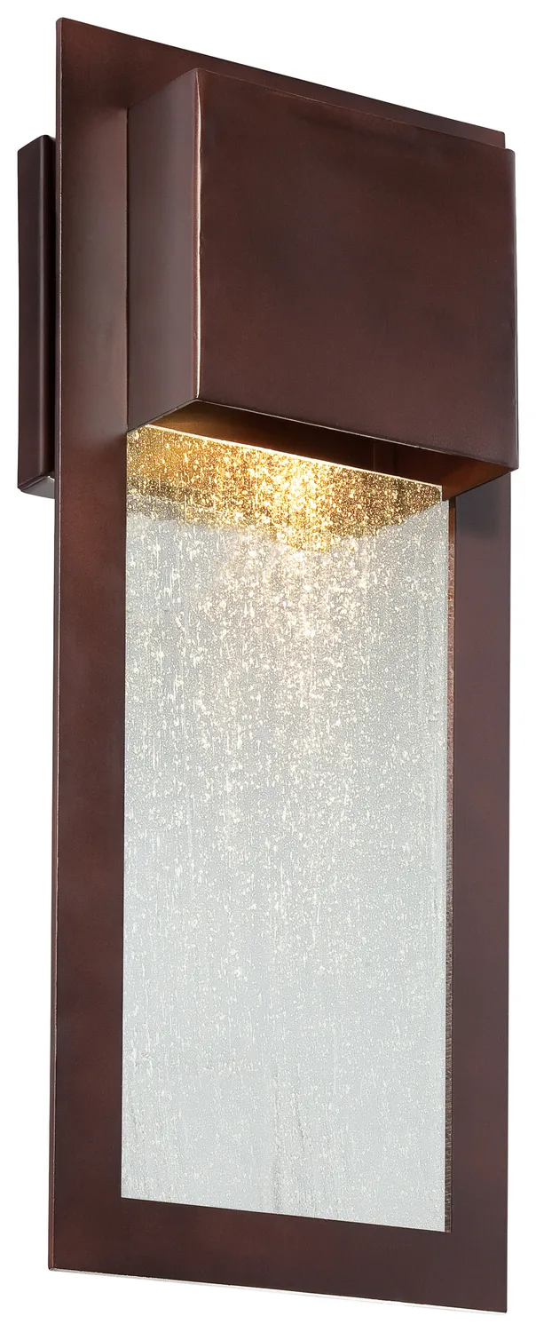 Westgate - Wall Mount