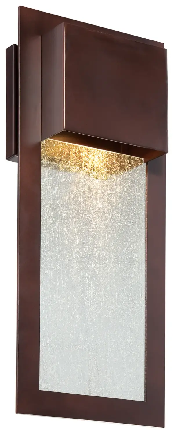 In Alder Bronze by Minka-Lavery from the Westgate collection