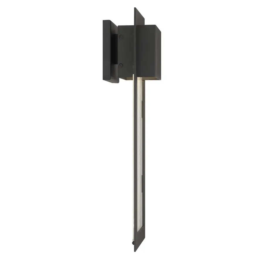 Westgate 20" LED Wall Sconce - Image 2