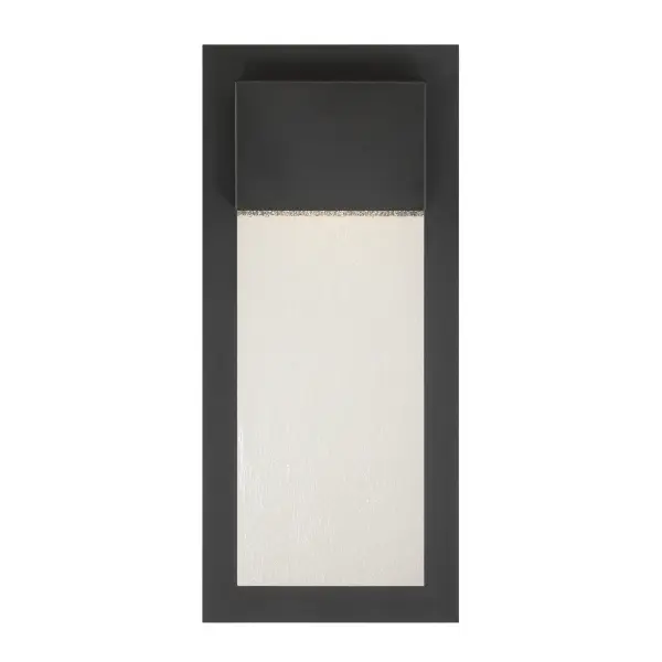 Westgate 20" LED Wall Sconce - Image 3