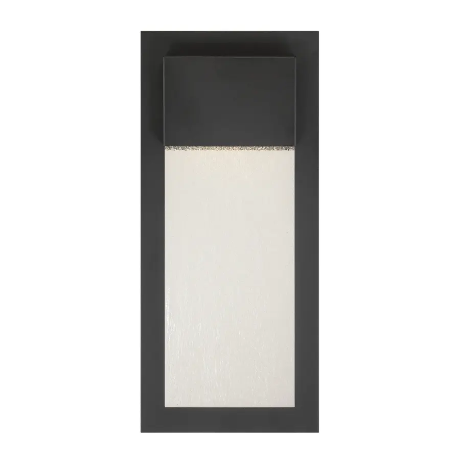 Westgate 20" LED Wall Sconce - Image 3