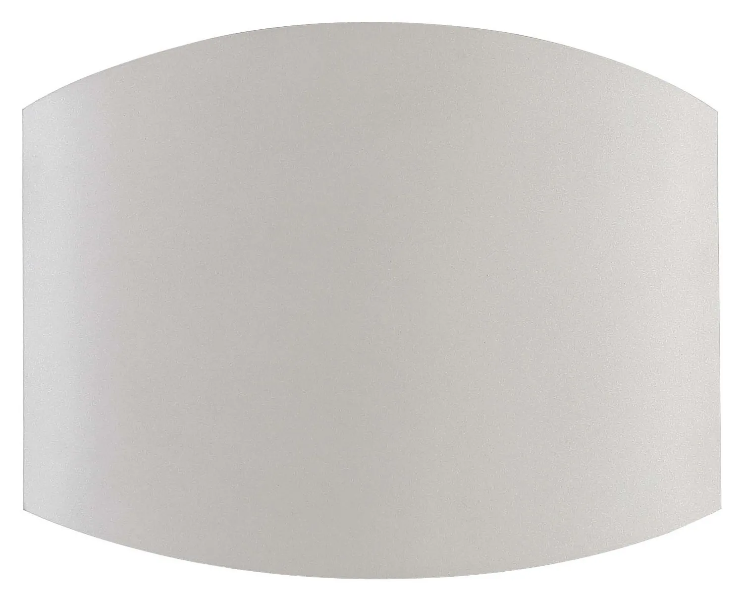 Danorum LED Danorum - LED Outdoor Wall Mount