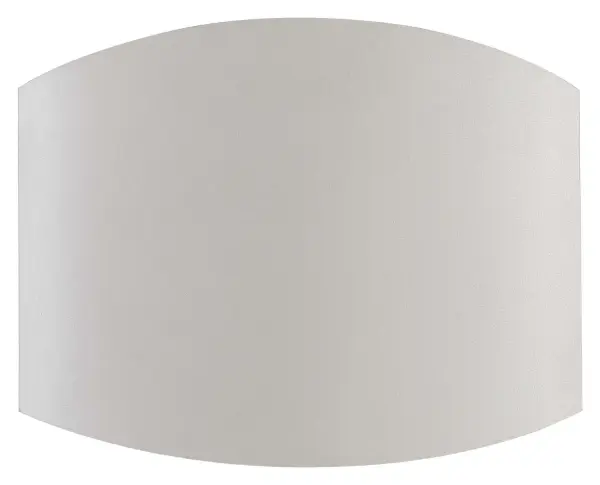 In Silver by Minka-Lavery from the Danorum LED collection