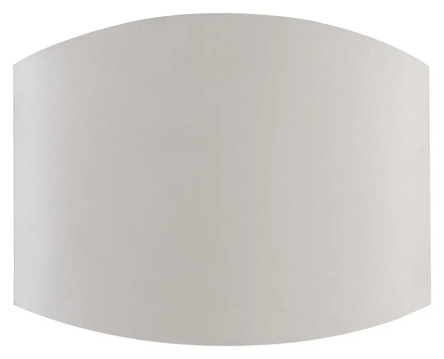 Danorum LED Outdoor Wall Sconce - Image 1