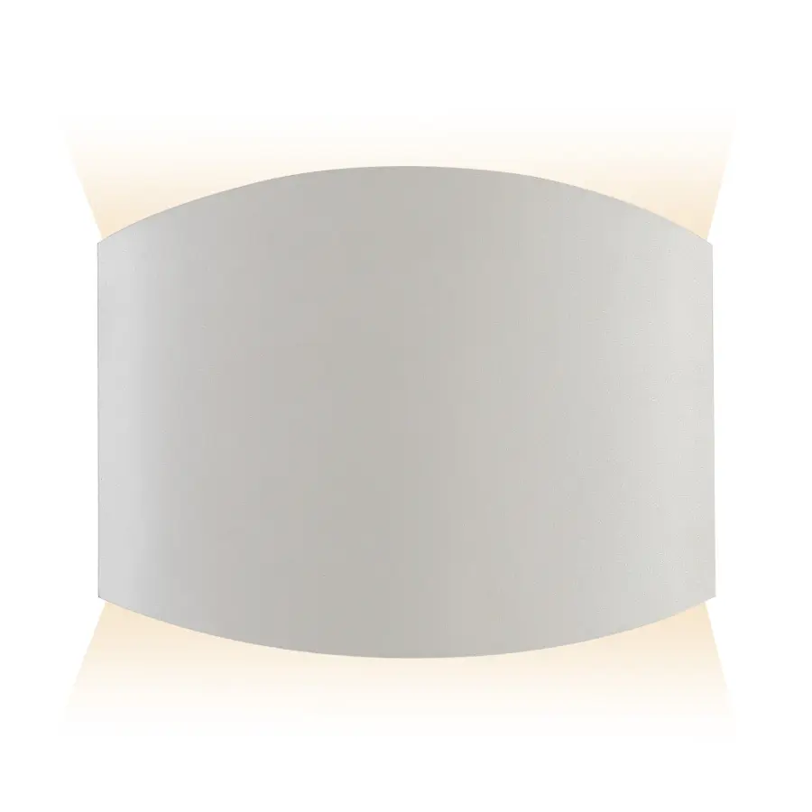 Danorum LED Outdoor Wall Sconce - Image 2
