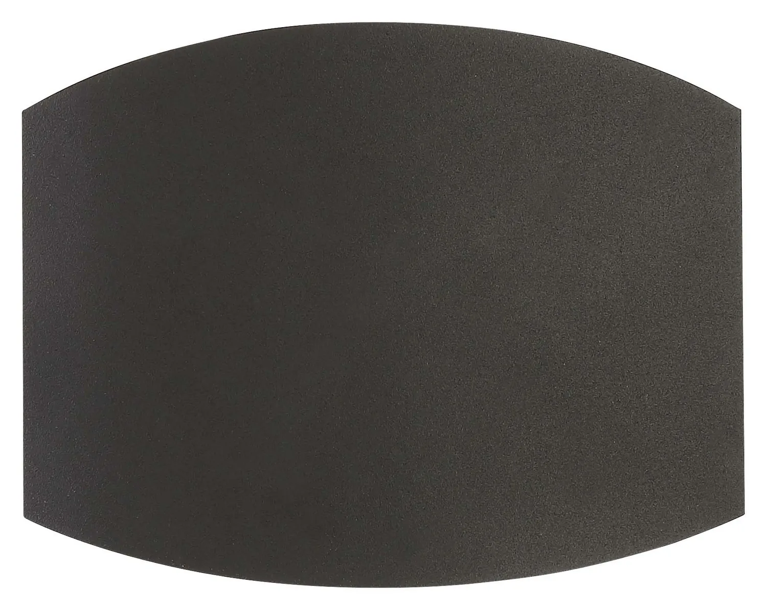 Danorum LED- Wall Mount