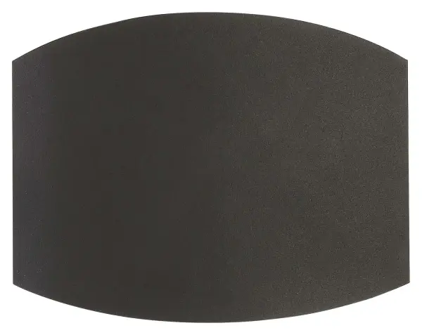 In Sand Coal by Minka-Lavery from the Danorum LED collection