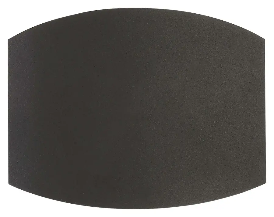 Danorum LED Wall Sconce - Image 1