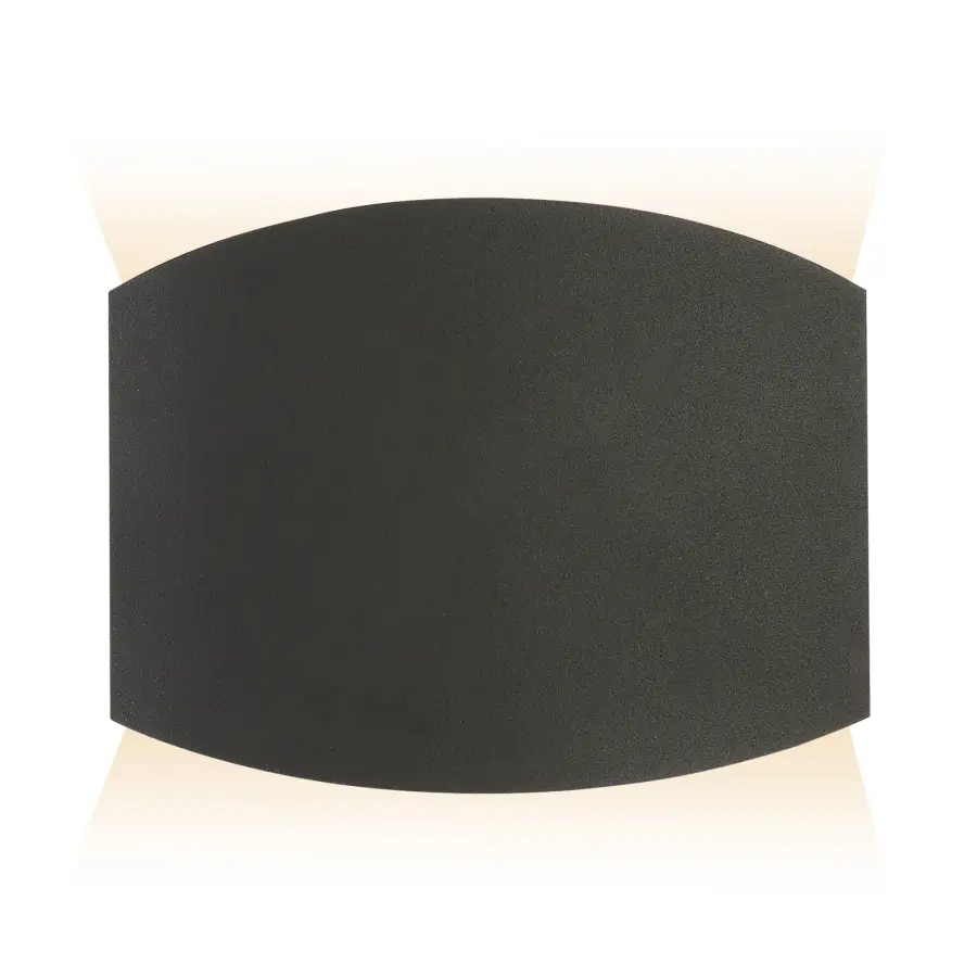 Danorum LED Wall Sconce - Image 2