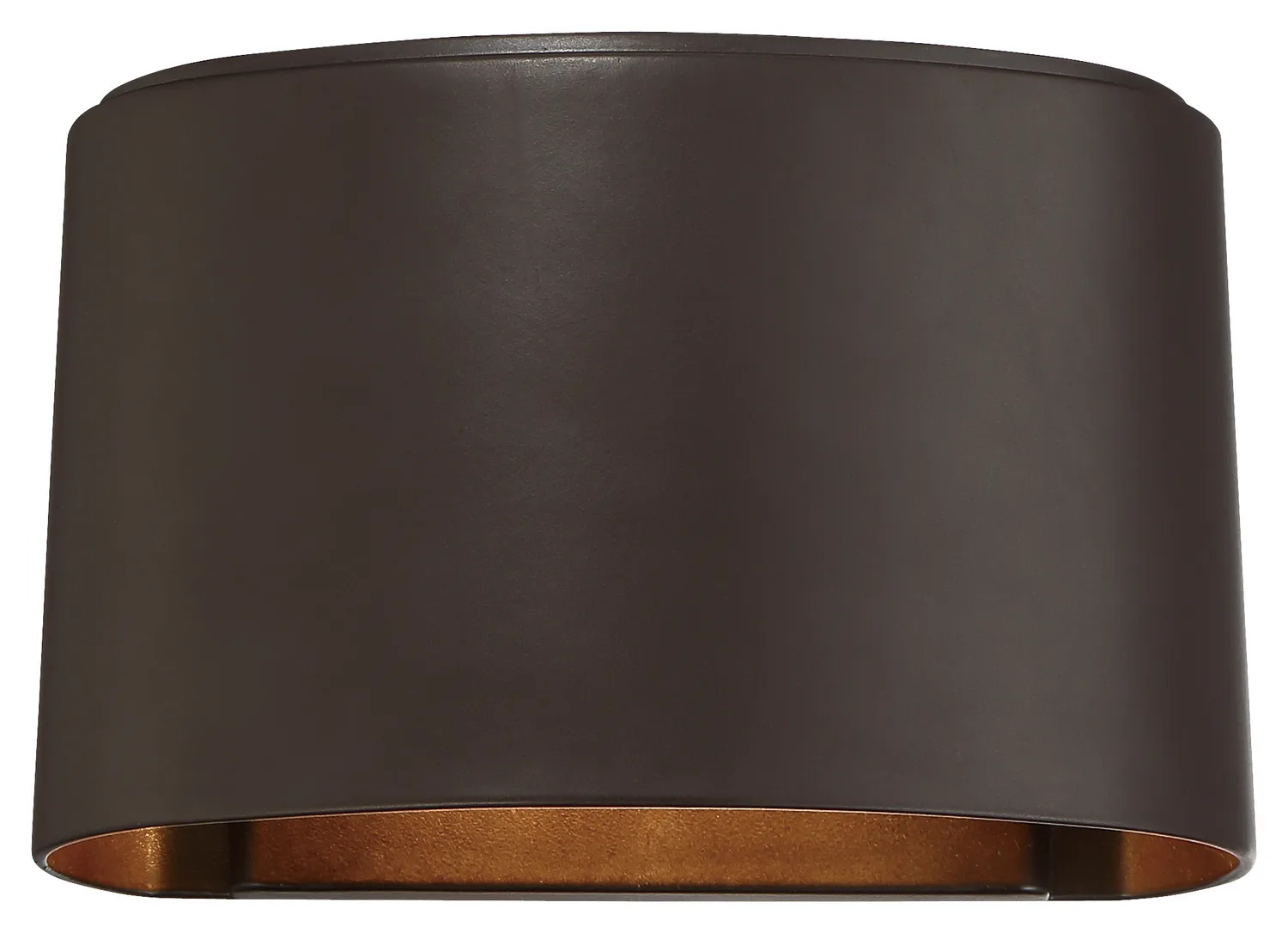 Everton Rain - LED Pocket Lantern