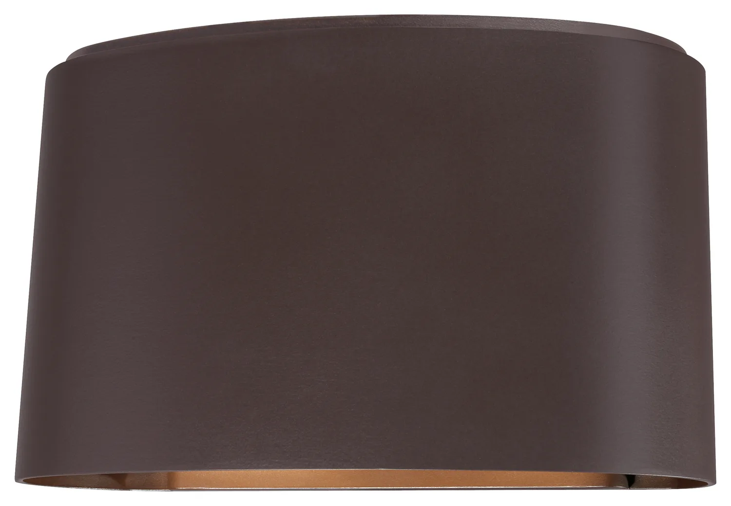 Everton Rain Two Light Outdoor Pocket Lantern in Dorian Bronze