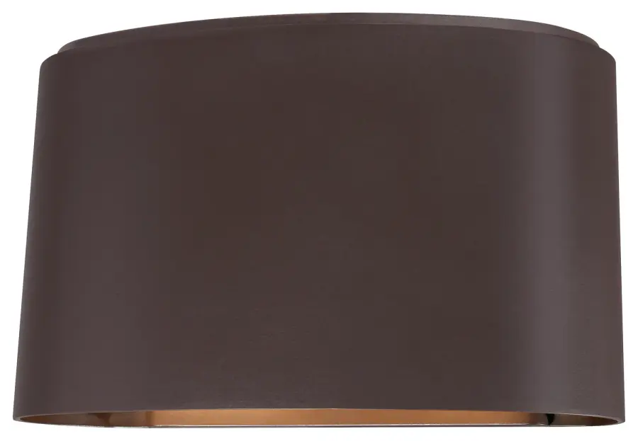Everton Rain 2-Light Outdoor Pocket Lantern - Image 1