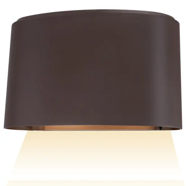 Everton Rain 2-Light Outdoor Pocket Lantern - Image 2