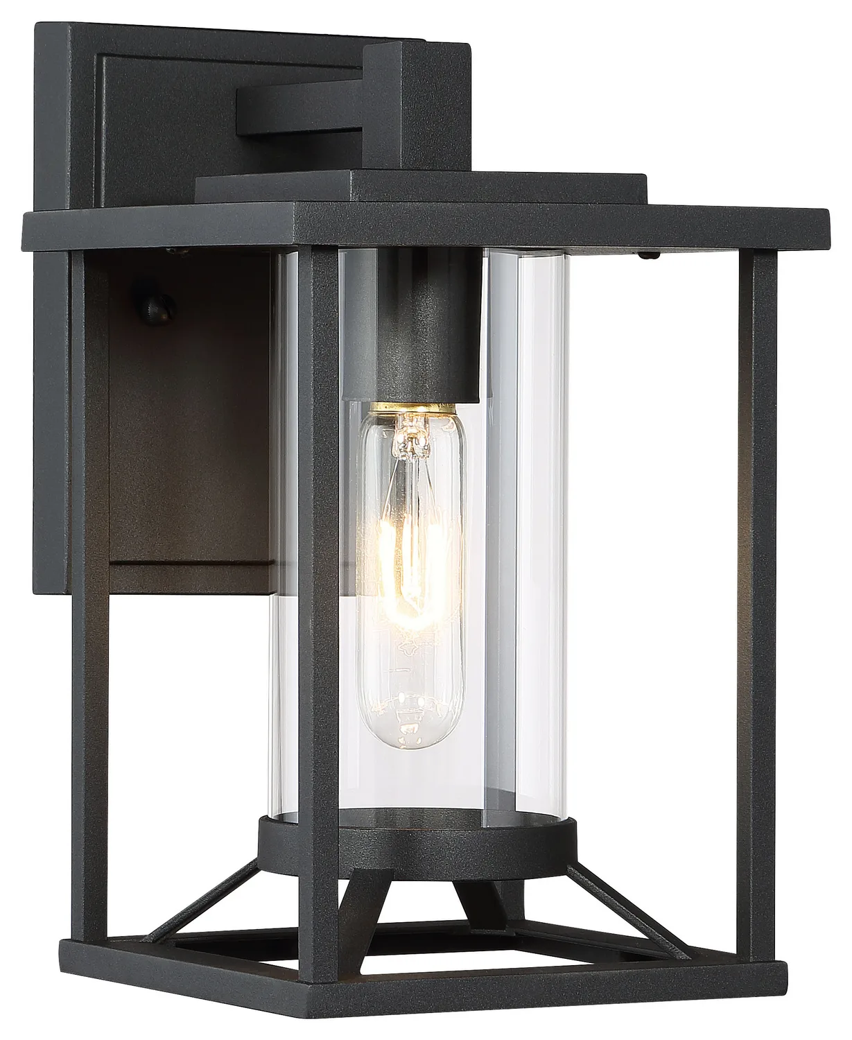 Trescott - 1 Light Wall Mount