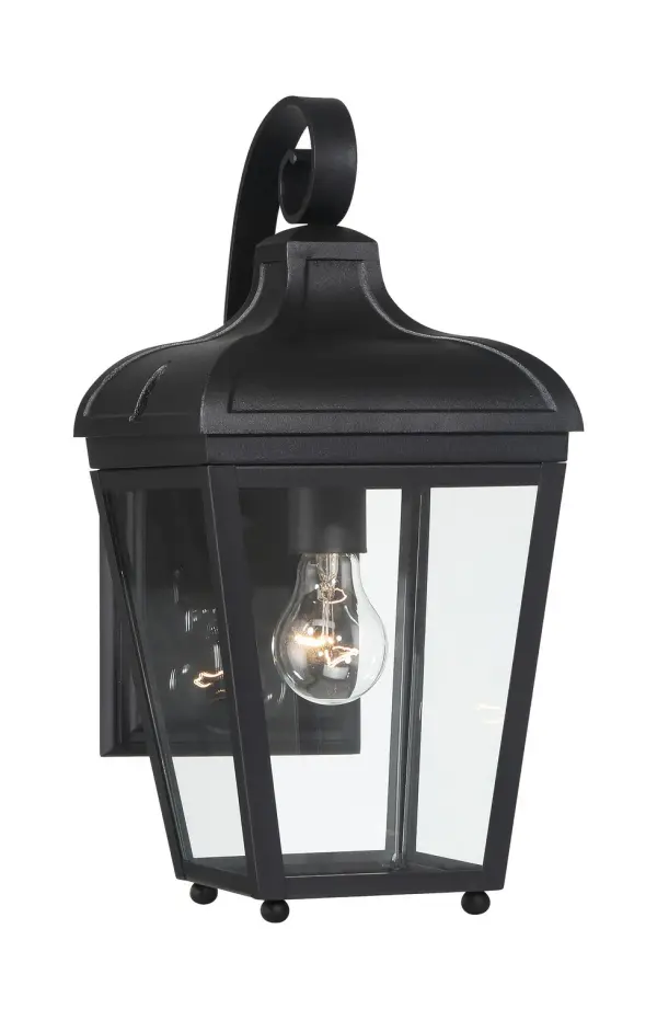 In Sand Coal by Minka-Lavery from the Marquee collection