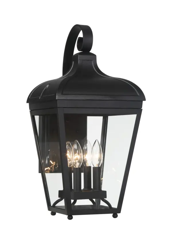 In Sand Coal by Minka-Lavery from the Marquee collection