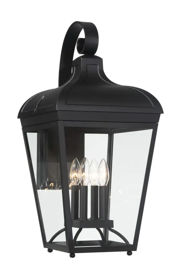 In Sand Coal by Minka-Lavery from the Marquee collection