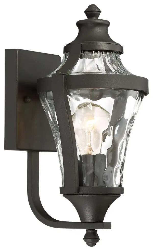 In Black by Minka-Lavery from the Libre collection
