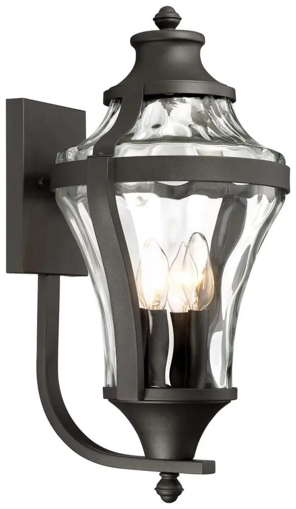 In Black by Minka-Lavery from the Libre collection