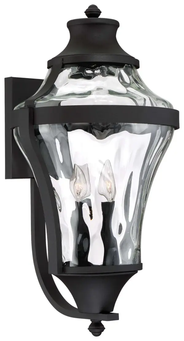 In Black by Minka-Lavery from the Libre collection