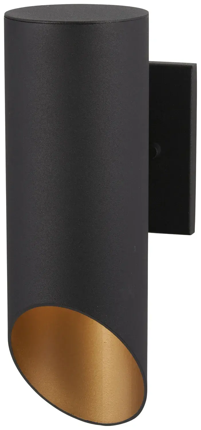 Pineview 1-Light Wall Sconce