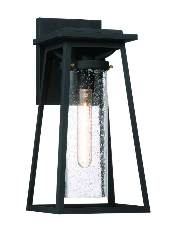 In Coal W/Gold by Minka-Lavery from the Lanister Court collection