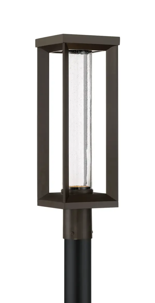 In Oil Rubbed Bronze by Minka-Lavery from the Shore Pointe collection