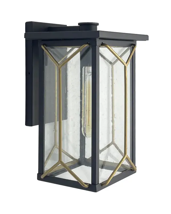 In Sand Coal And Mystic Gold by Minka-Lavery from the Hillside Manor collection