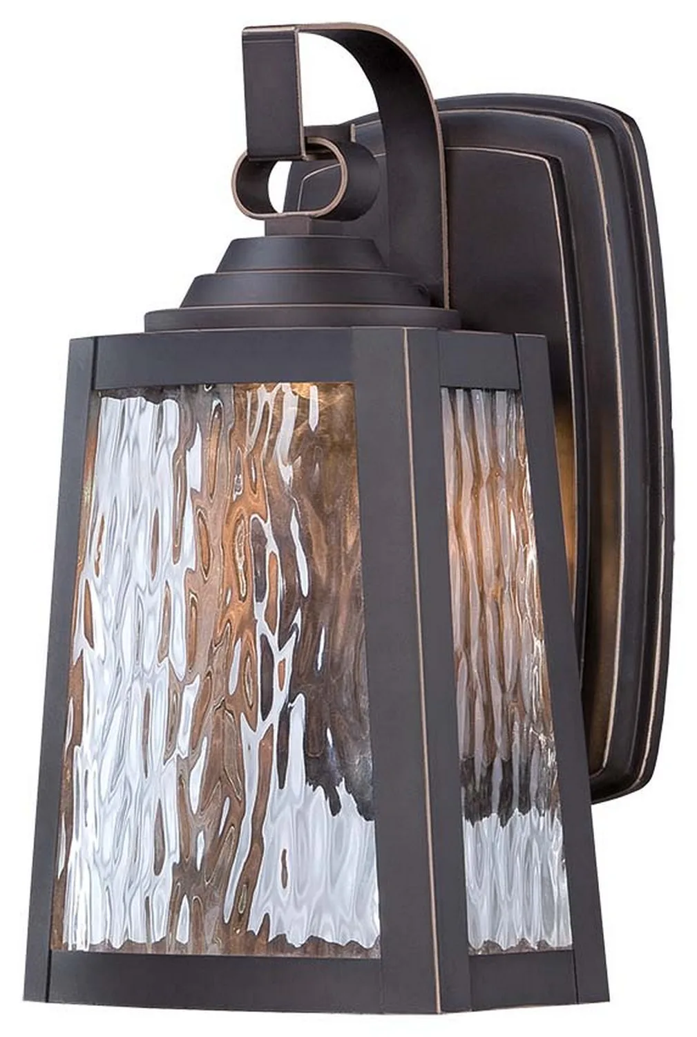Talera - LED Wall Mount