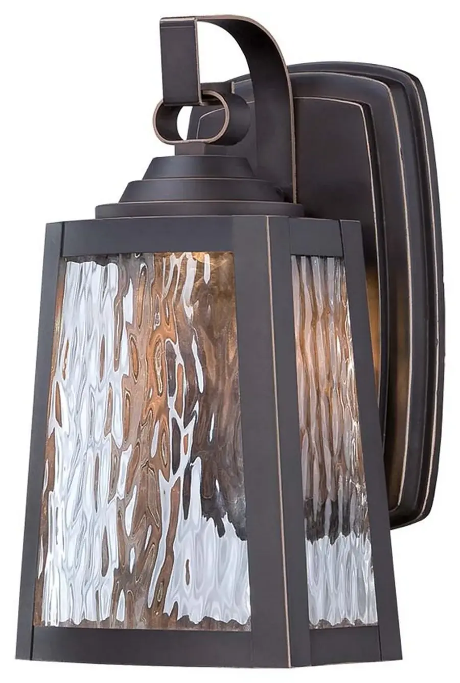 Talera LED Wall Sconce