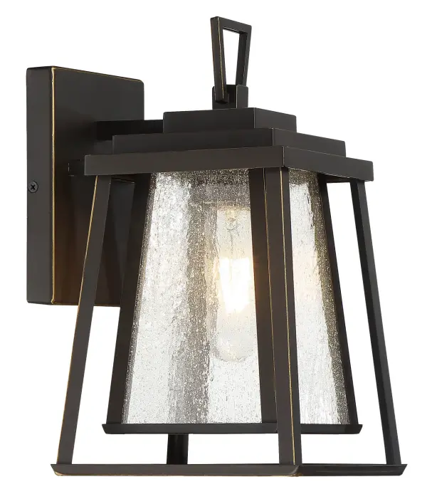In Dakota Bronze by Minka-Lavery from the Sleepy Hollow collection