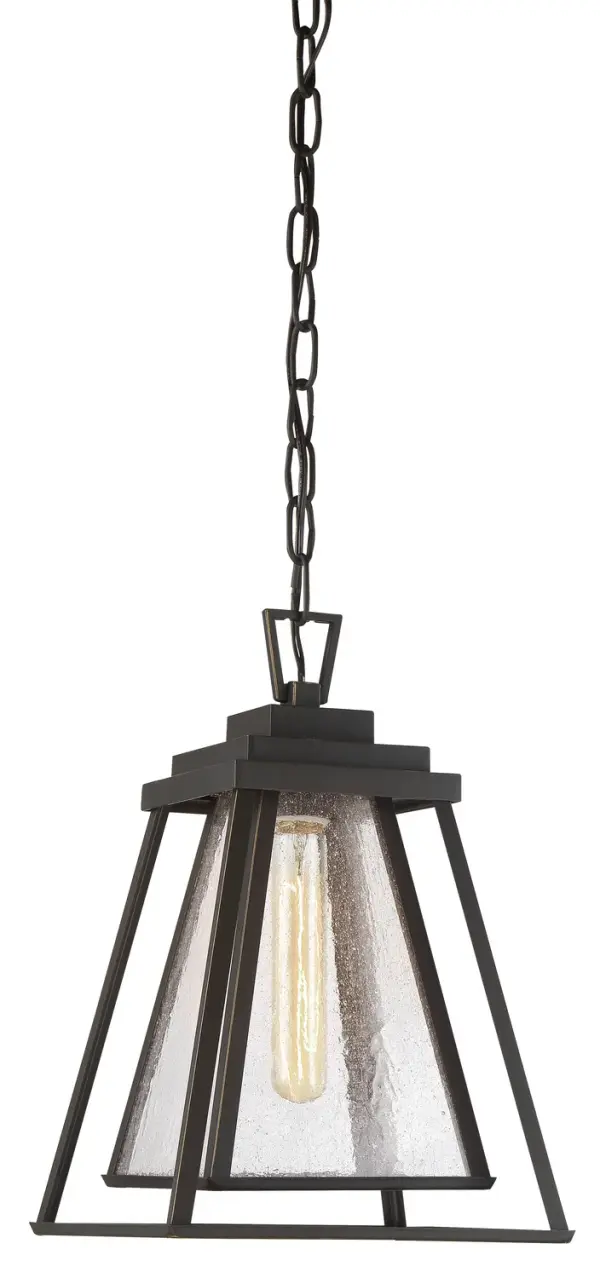 In Dakota Bronze by Minka-Lavery from the Sleepy Hollow collection