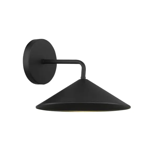 In Sand Coal by Minka-Lavery from the City Streets collection