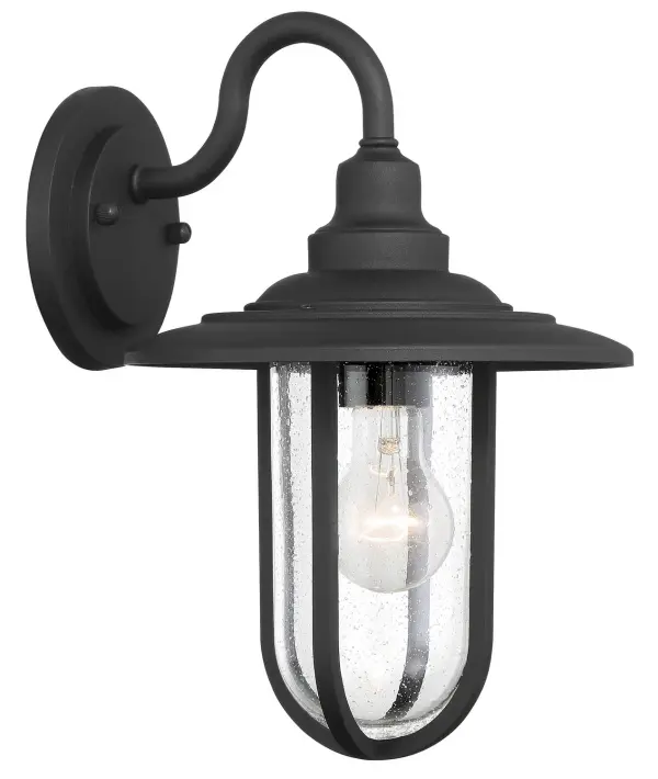 In Sand Coal And Galvanized by Minka-Lavery from the Signal Park collection