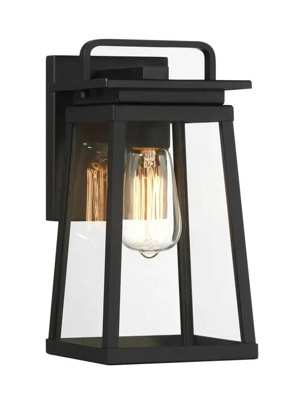 In Coal by Minka-Lavery from the Isla Vista collection